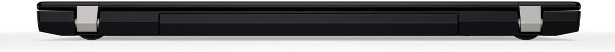 Lenovo ThinkPad E570 15.6 inch High Performance Business laptop, 256GB SSD, Intel Core i5 (7th Gen) 2.50 GHz, 8 GB DDR4, DVD RW, WiFi, HDMI/VGA, Gigabit LAN, fingerprint reader, Windows 10 Pro 64-bit