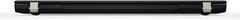Lenovo ThinkPad E570 15.6 inch High Performance Business laptop, 256GB SSD, Intel Core i5 (7th Gen) 2.50 GHz, 8 GB DDR4, DVD RW, WiFi, HDMI/VGA, Gigabit LAN, fingerprint reader, Windows 10 Pro 64-bit