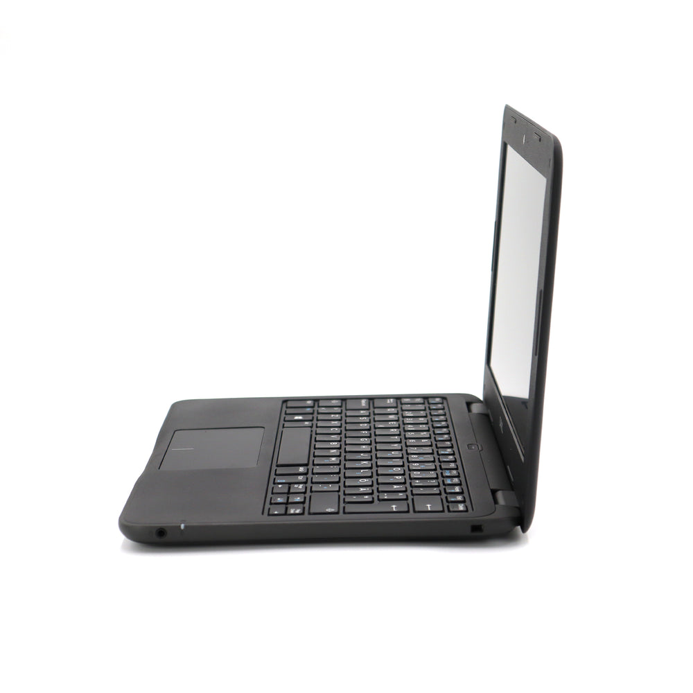 Dell Latitude 7000, 7430 (2022), 14" FHD Touch, Core i5-256 GB SSD - 16 GB RAM | 10 x 4.4 GHz Processor - 12th Gen Win 10 Pro Processor (Refurbished)