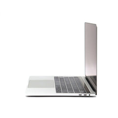 Apple Macbook Pro A1989 (2018) Laptop With 13.3-Inch Display, Intel Core i5 8th Gen   8GB RAM 256GB SSD Intel Iris Plus Graphics English (Space Grey)
