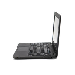 Dell Latitude 7000, 7430 (2022), 14" FHD Touch, Core i5-256 GB SSD - 16 GB RAM | 10 x 4.4 GHz Processor - 12th Gen Win 10 Pro Processor (Refurbished)