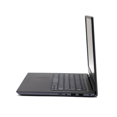 Dell Vostro 5490: Intel Core i3, 10th Gen, 8GB RAM, 256GB SSD
