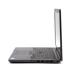 Dell Latitude 5400 Renewed Business Laptop Intel Core i5-8th Generation CPU 8GB DDR4 RAM 256GB SSD 14.1 inch Touchscreen Windows 10 Pro RENEWED