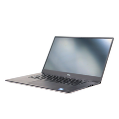 Dell Latitude 5500 Notebook Business Laptop, Intel Core i7-8th Generation CPU, 16GB DDR4 RAM, 512GB SSD Hard, 15.6 inch Display, Windows 10 Pro (Renewed)