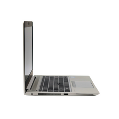 HP EliteBook 840 G6 Renewed Business Laptop | intel Core i5-8th Generation CPU | 8GB RAM | 256GB Solid State Drive (SSD) | 14.1 inch Display | Windows 10 Pro. | RENEWED