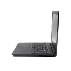 Dell INC. Vostro 3590: Intel Core i5, 10th Gen, 8GB RAM, 256GB SSD