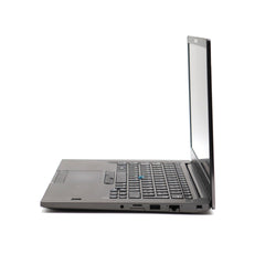Dell Renewed Latitude 7490 Laptop, 14.0in FHD (1920 x 1080), Intel Core 8th Gen i7-8650U, 16GB DDR4, 256GB Solid State Drive, Windows 10 Pro