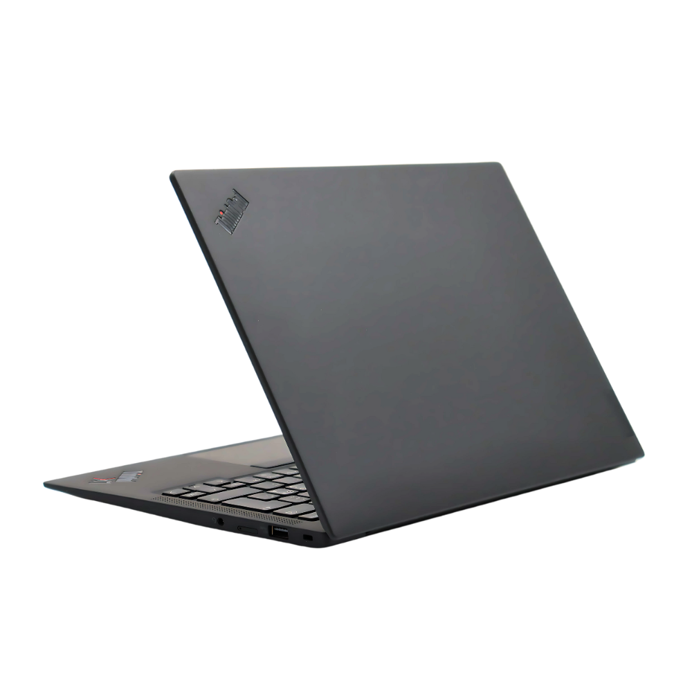 Lenovo ThinkPad Yoga L13 Gen 2, Intel Core i5-1135G7 Processor,16GB DDR4 RAM,256GB SSD,13,3''FHD Touch Display, Windows 11 Professional,Rechargable Stylus Pen,Black-English Layout