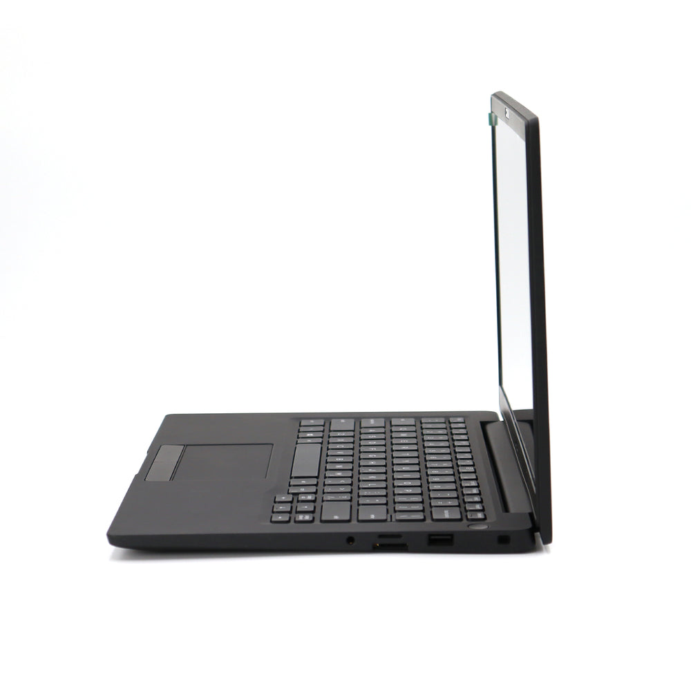 Dell 2019 Latitude 7400 Laptop 14" Intel Core i5 8th Gen  i5-8365U Quad Core 4.1Ghz  256GB SSD 16GB RAM 1920x1080 FHD - Windows 10 Pro (Renewed)