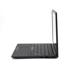 Dell 2019 Latitude 7400 Laptop 14" Intel Core i5 8th Gen  i5-8365U Quad Core 4.1Ghz  256GB SSD 16GB RAM 1920x1080 FHD - Windows 10 Pro (Renewed)
