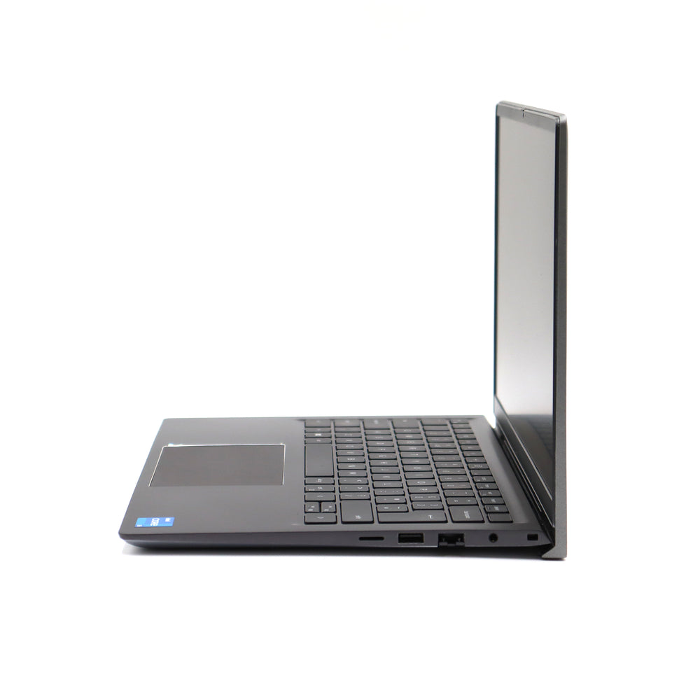 Dell Vostro 5000 5410 Laptop (2021) 14" FHD Core i5 - 256GB SSD - 8GB RAM  4 Core 11th Gen CPU Win 11 Pro (Renewed)