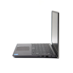 Dell Vostro 5000 5410 Laptop (2021) 14" FHD Core i5 - 256GB SSD - 8GB RAM  4 Core 11th Gen CPU Win 11 Pro (Renewed)