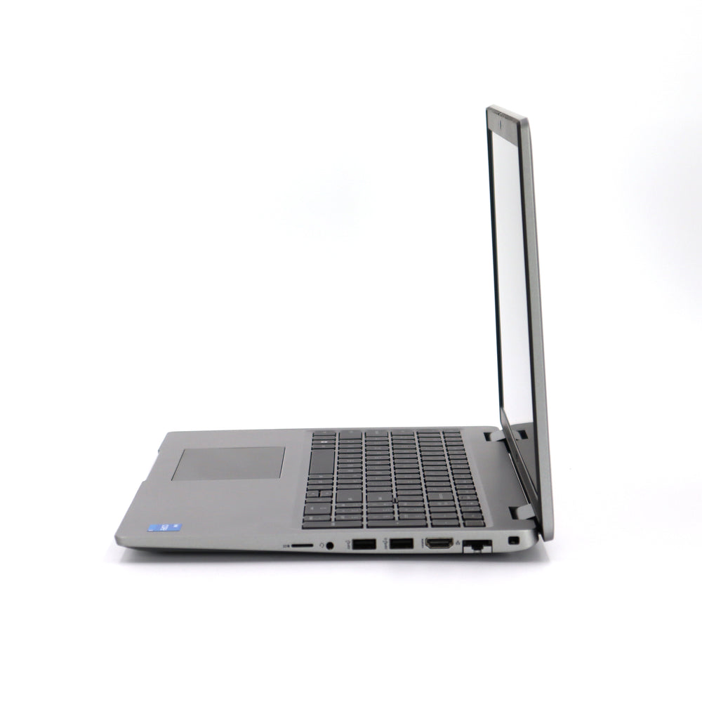 Dell Latitude 15 (2022) (5530) Laptop – 12th Gen  Intel Core i5-1245U  15.6inch FHD 16GB RAM 256GB SSD Intel Iris Xe Graphics  Windows 10