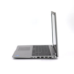 Dell Latitude 15 (2022) (5530) Laptop – 12th Gen  Intel Core i5-1245U  15.6inch FHD 16GB RAM 256GB SSD Intel Iris Xe Graphics  Windows 10