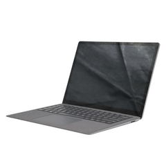 Microsoft Surface Laptop 3 Intel Core i5 10th Generation  8GB RAM 256GB SSD  13.5 inches Touchscreen Intel HD Graphics 620 Win 11 Platinum Charger For Surface (Renewed)
