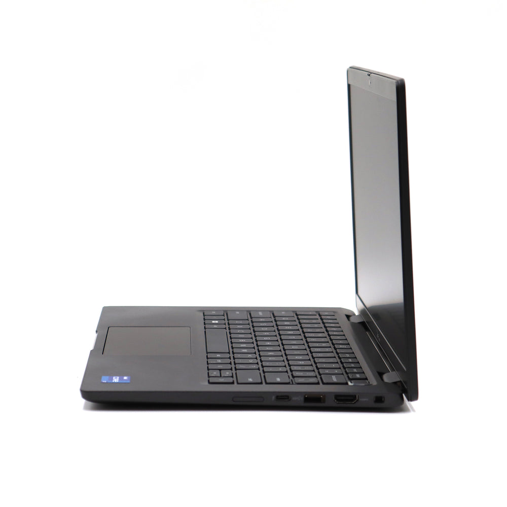 (2022) 13.3" FHD  Core i7 - 512GB SSD - 32GB RAM  10 Cores 12th Gen CPU Win 11 Pro (Renewed)