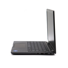 (2022) 13.3" FHD  Core i7 - 512GB SSD - 32GB RAM  10 Cores 12th Gen CPU Win 11 Pro (Renewed)