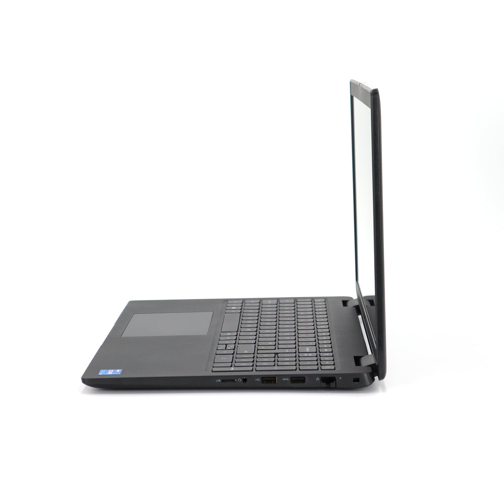 Dell Latitude 3520 15 15.6" FHD Business Laptop, 11th Gen Intel Quad-Core i5-1135G7 up to 4.2GHz (Beat i7-1065G7), 8GB DDR4 RAM, 256GB PCIe SSD