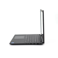 Dell Latitude 3520 15 15.6" FHD Business Laptop, 11th Gen Intel Quad-Core i5-1135G7 up to 4.2GHz (Beat i7-1065G7), 8GB DDR4 RAM, 256GB PCIe SSD
