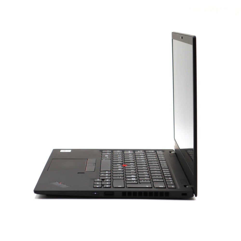 Lenovo ThinkPad X1 Carbon 8th Gen 2020 14