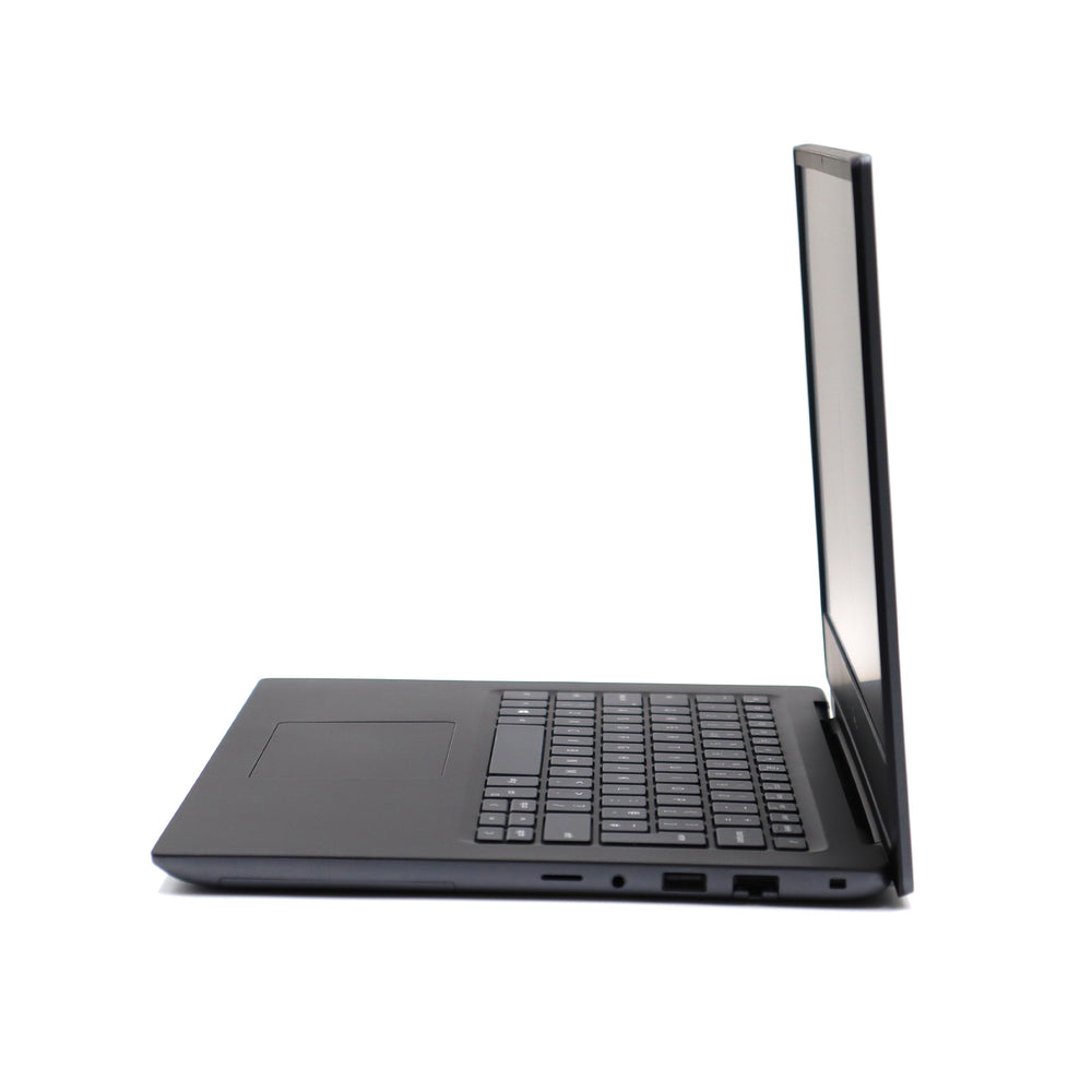 Dell Vostro 5490: Intel Core i3, 10th Gen, 8GB RAM, 256GB SSD