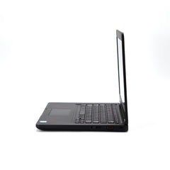 Dell Latitude 5490 Business Laptop 14In Hd Intel Core 8Th Gen I5-8250U Quad Core 8Gb Ddr4 256Gb Solid State Drive Win 10 Pro (Renewed)