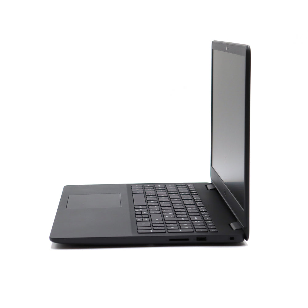 Dell Latitude 3400 Notebook Business Laptop, Intel Core i5-8th Gen. CPU, 8GB RAM, 256GB SSD Hard, 14.1 inch Display, Windows 10 Pro (Renewed)