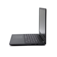 Dell Latitude 3400 Notebook Business Laptop, Intel Core i5-8th Gen. CPU, 8GB RAM, 256GB SSD Hard, 14.1 inch Display, Windows 10 Pro (Renewed)