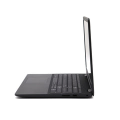 Dell INC. Vostro 3501: Intel Core i3, 10th Gen, 8GB RAM, 256GB SSD
