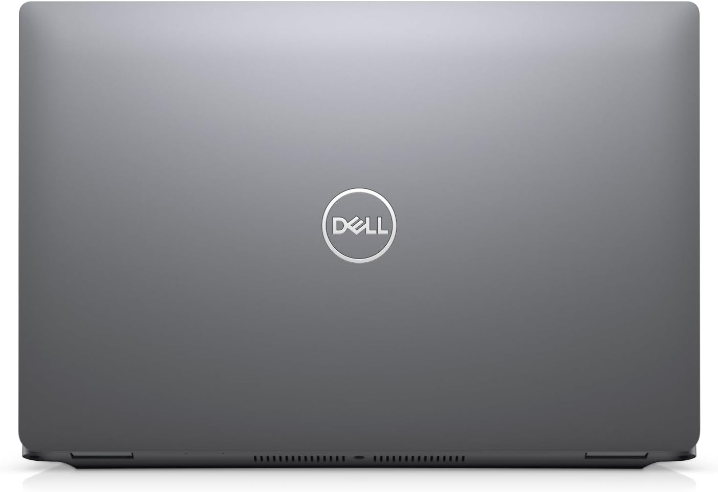 Dell Latitude 5420 Laptop Pc Fhd 1920 X 1080 Non-Touch, Intel Core I7-1185G7 Processor, 16Gb Ram, 512 Nvme Ssd, Hdmi, Thunderbolt, Windows 10 Pro (Renewed)