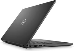 Dell Latitude 3420 14" – Core i5-1135G7 11th Gen, 8GB RAM, 256GB SSD, FHD