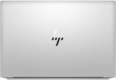HP EliteBook 830 G8 13.3"" FHD, Core i7-1185G7 3.0GHz, 32GB RAM, 1TB Solid State Drive, Windows 11 Pro 64, CAM, Silver (Renewed)