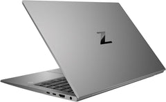 HP ZBook Firefly 14 G7 Workstation Laptop Windows 11 Pro, 10th Core i5-10210U, 16GB RAM, 512GB SSD, 14” FHD Mobile Workstation PC (1920 x 1080), Backlit Keyboard (Renewed)