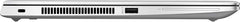 HP Elitebook 840 G6 (Latest Model) 14 Notebook Intel i5-8365U 8GB RAM 256GB PCIe SSD FHD 1080P IPS Windows 10 Professional (Renewed)