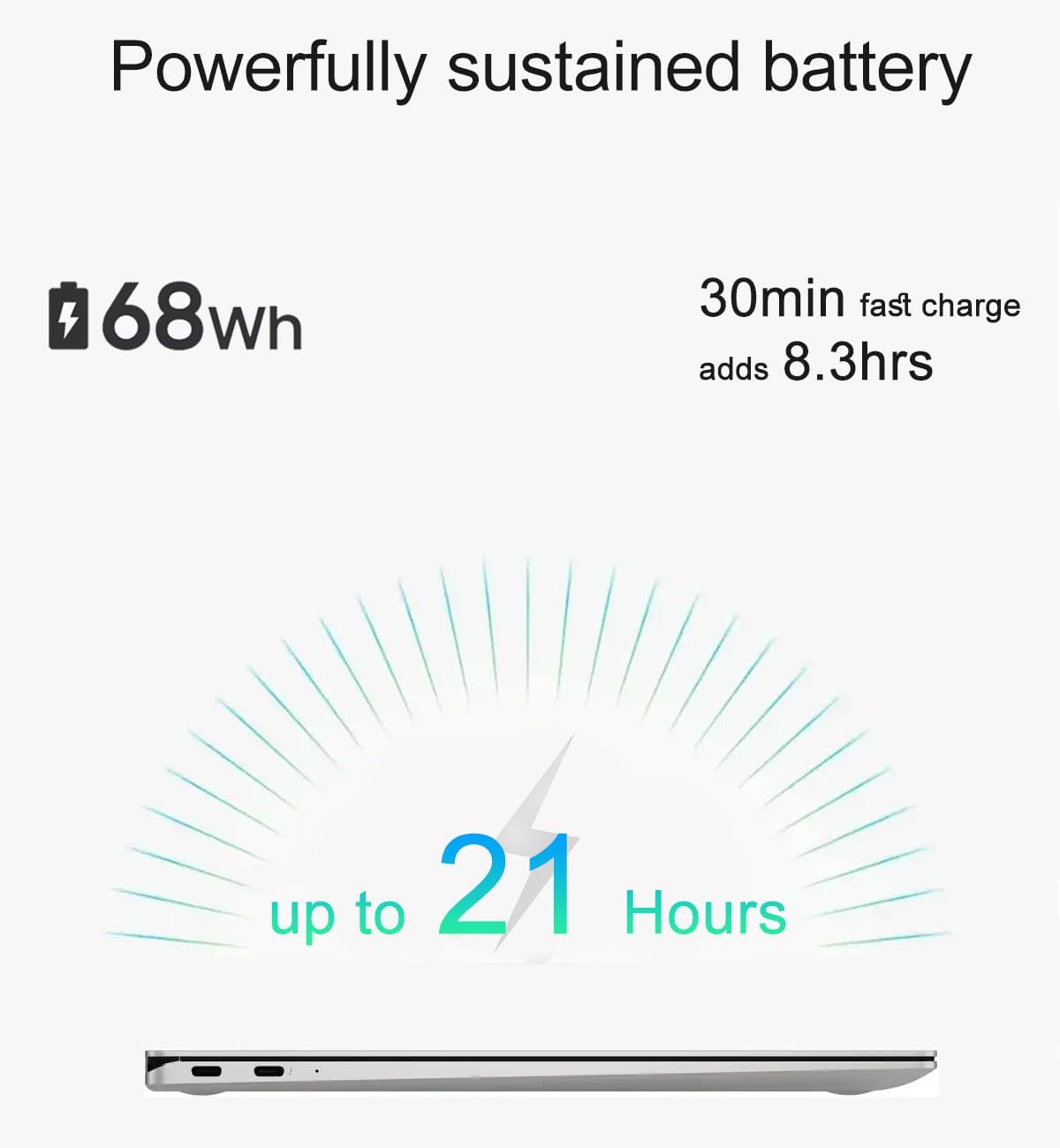 Samsung Galaxy Book Pro 360 2-in-1 Laptop w/ S Pen (15.6" FHD AMOLED Touchscreen, Intel 12-Core i7-1260P, 16GB RAM, 1TB SSD) for Professionals, Fingerprint, Backlit, Wi-Fi 6E, Win 11 Pro, NP950QED