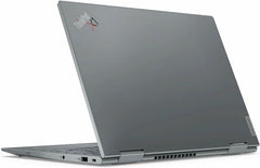 Lenovo (Renewed) Thinkpad X1 Yoga G6 14" Touch Laptop i7-1185G7 16GB RAM 512GB SSD W11P
