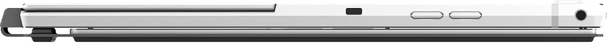 HP Elite x2 G8 LTE Advanced 13" Touchscreen Rugged 2 in 1 Notebook - WUXGA+ - 1920 x 1280 - Intel Core i5 (11th Gen) i5-1135G7 Quad-core (4 Core) - 16 GB RAM - 256 GB SSD - Intel Chip - Windows 1