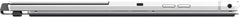 HP Elite x2 G8 LTE Advanced 13" Touchscreen Rugged 2 in 1 Notebook - WUXGA+ - 1920 x 1280 - Intel Core i5 (11th Gen) i5-1135G7 Quad-core (4 Core) - 16 GB RAM - 256 GB SSD - Intel Chip - Windows 1