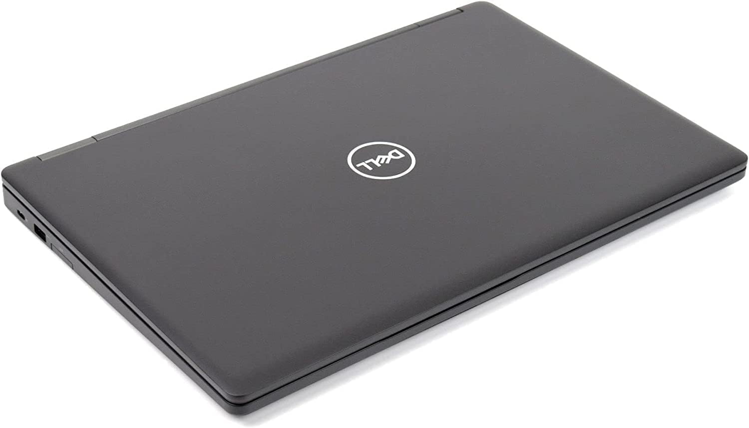 Dell Latitude 5300 Business Laptop, 13.3" FHD(1920x1080), Intel Core i5-8365U 1.6GHz up to 4.1GHz, 16GB DDR4 RAM, 512GB SSD, Backlit Keyboard, CAM, windows 11 Pro (Renewed)