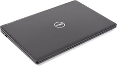 Dell Latitude 5300 Business Laptop, 13.3" FHD(1920x1080), Intel Core i5-8365U 1.6GHz up to 4.1GHz, 16GB DDR4 RAM, 512GB SSD, Backlit Keyboard, CAM, windows 11 Pro (Renewed)