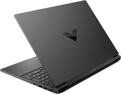 HP Victus 15.6" FHD IPS 144Hz Gaming Notebook Intel Core i7-13620H 16GB 512GB SSD NVIDIA GeForce RTX 5060 Meca Silver