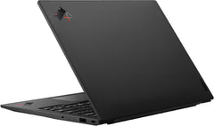 Lenovo Thinkpad X1 Carbon Gen 9 14" Laptop Core i5-1145G7 16GB 256GB W10P (Renewed)