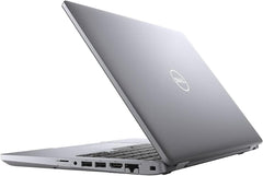 Dell Latitude 5410 14-Inch FHD Laptop Intel Core i5-10310U 32GB RAM 512GB SSD Win 11 Pro (Renewed)