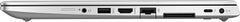 HP Elitebook 840 G6 (Latest Model) 14 Notebook Intel i5-8365U 8GB RAM 256GB PCIe SSD FHD 1080P IPS Windows 10 Professional (Renewed)