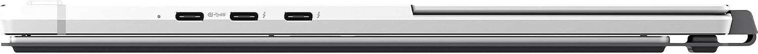 HP Elite x2 G8 LTE Advanced 13" Touchscreen Rugged 2 in 1 Notebook - WUXGA+ - 1920 x 1280 - Intel Core i5 (11th Gen) i5-1135G7 Quad-core (4 Core) - 16 GB RAM - 256 GB SSD - Intel Chip - Windows 1