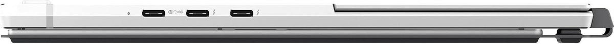 HP Elite x2 G8 LTE Advanced 13" Touchscreen Rugged 2 in 1 Notebook - WUXGA+ - 1920 x 1280 - Intel Core i5 (11th Gen) i5-1135G7 Quad-core (4 Core) - 16 GB RAM - 256 GB SSD - Intel Chip - Windows 1