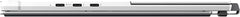 HP Elite x2 G8 LTE Advanced 13" Touchscreen Rugged 2 in 1 Notebook - WUXGA+ - 1920 x 1280 - Intel Core i5 (11th Gen) i5-1135G7 Quad-core (4 Core) - 16 GB RAM - 256 GB SSD - Intel Chip - Windows 1