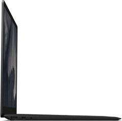 Microsoft Surface Laptop 2 (Intel Core i5, 8GB RAM, 256 GB) - Black (Renewed)