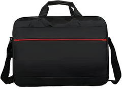 Laptop Carry Bag