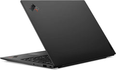 Lenovo Thinkpad X1 Carbon Gen 9 14" Laptop Core i5-1145G7 16GB 256GB W10P (Renewed)